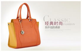 第三屆箱包節(jié)隆重開幕，引領(lǐng)時(shí)尚潮流新篇章