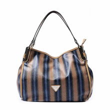 正品代購ZARA鱷魚恤箱包皮具比價(jià)導(dǎo)購 價(jià)格、質(zhì)量與易購網(wǎng)體驗(yàn)全解析