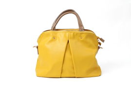 時(shí)尚之選 2012韓版新款甜美糖果純色淑女鉚釘手提單肩斜挎包5012