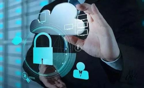 零極時代 數(shù)字經(jīng)濟浪潮中首席安全官的網(wǎng)絡(luò)技術(shù)研發(fā)使命